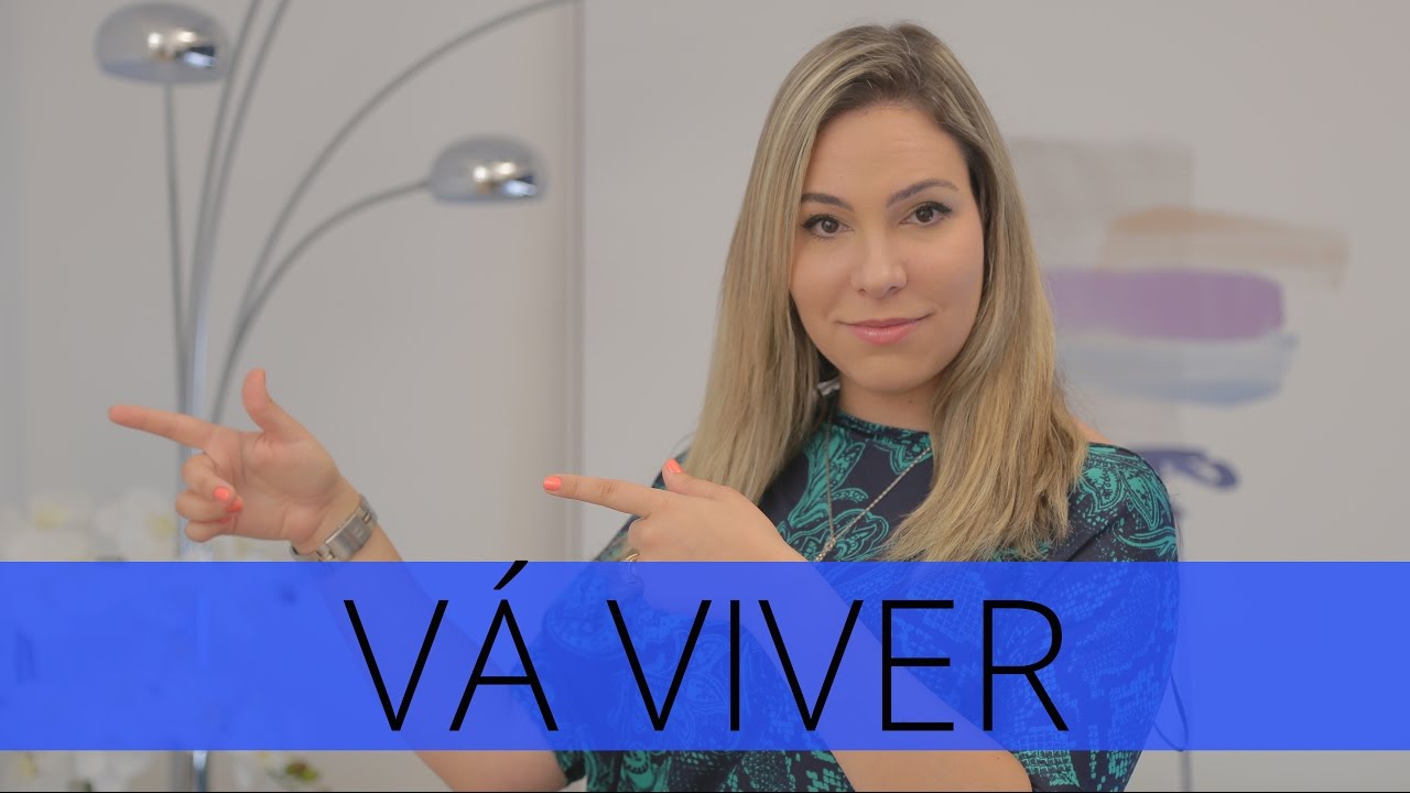 Desânimo total de sair de casa. Como sair dessa?