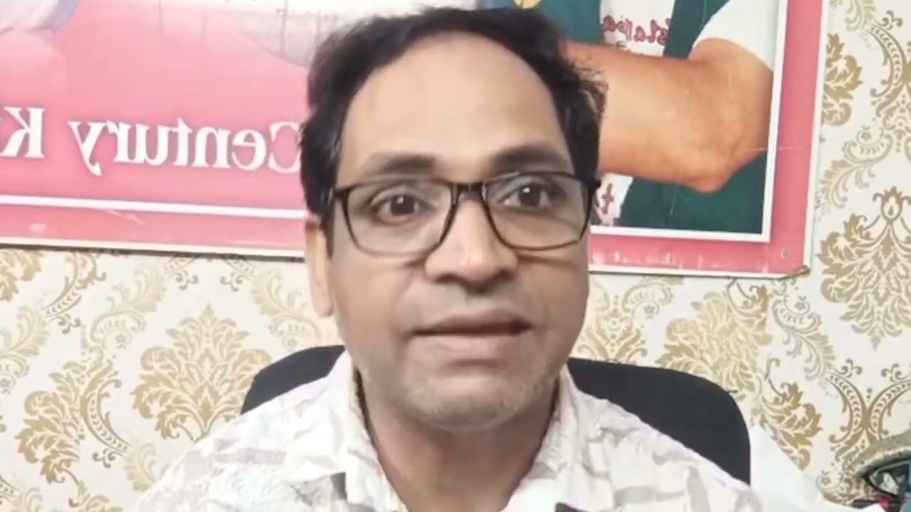 Sattarichya loka khatir ho video 
