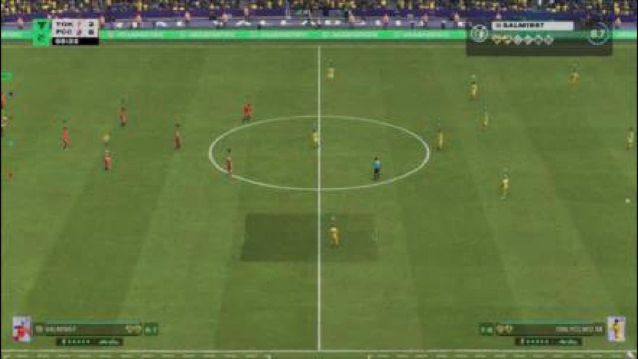 fc26 pro club  ملااا متعهه 😍❤️💯