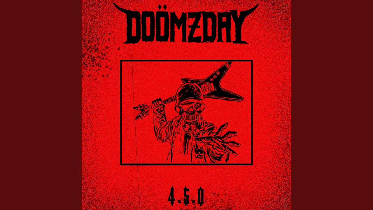 Судний День