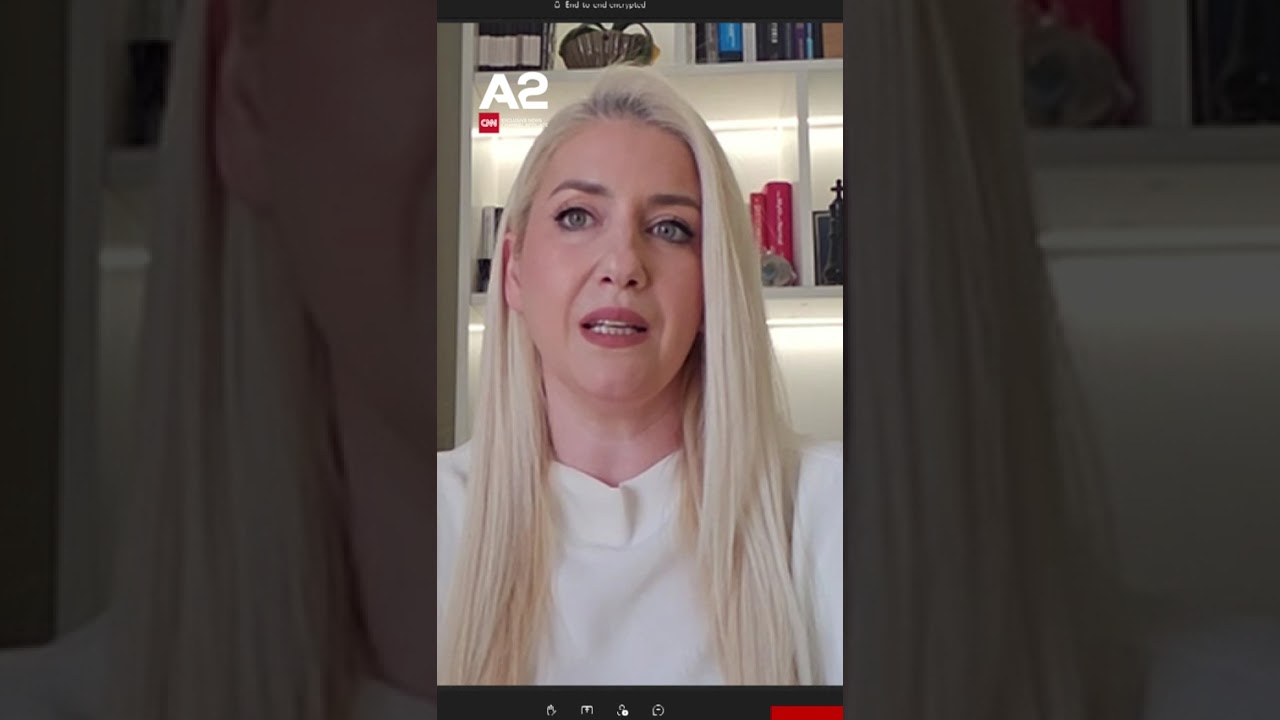 Irani mbyll ngushtic&euml;n e Hormuzit, ekspertja: SHBA hyn&euml; zyrtarisht n&euml; luft&euml;