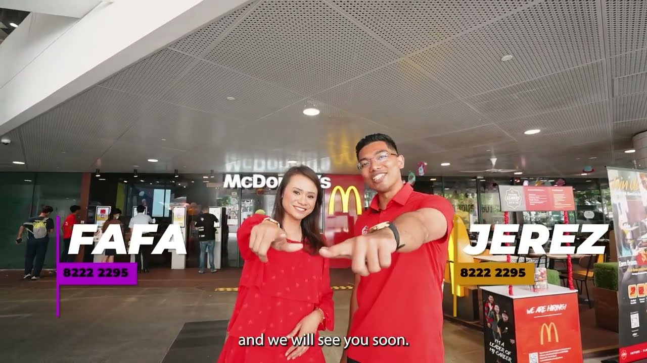 4 Room | HDB Blk 992B Buangkok Link | Singapore Home Tour