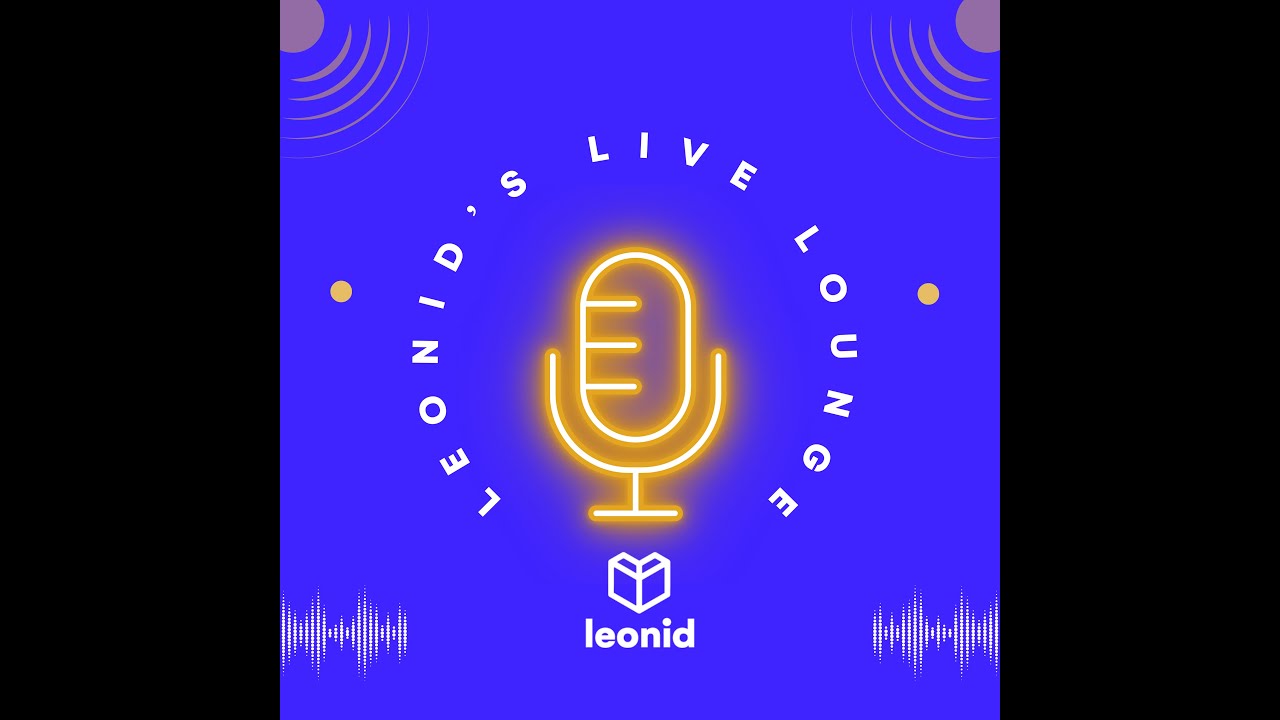 The Impact of US Elections on Global Trade: Tariffs, Global Reactions and Best-Worst Case Scenarios