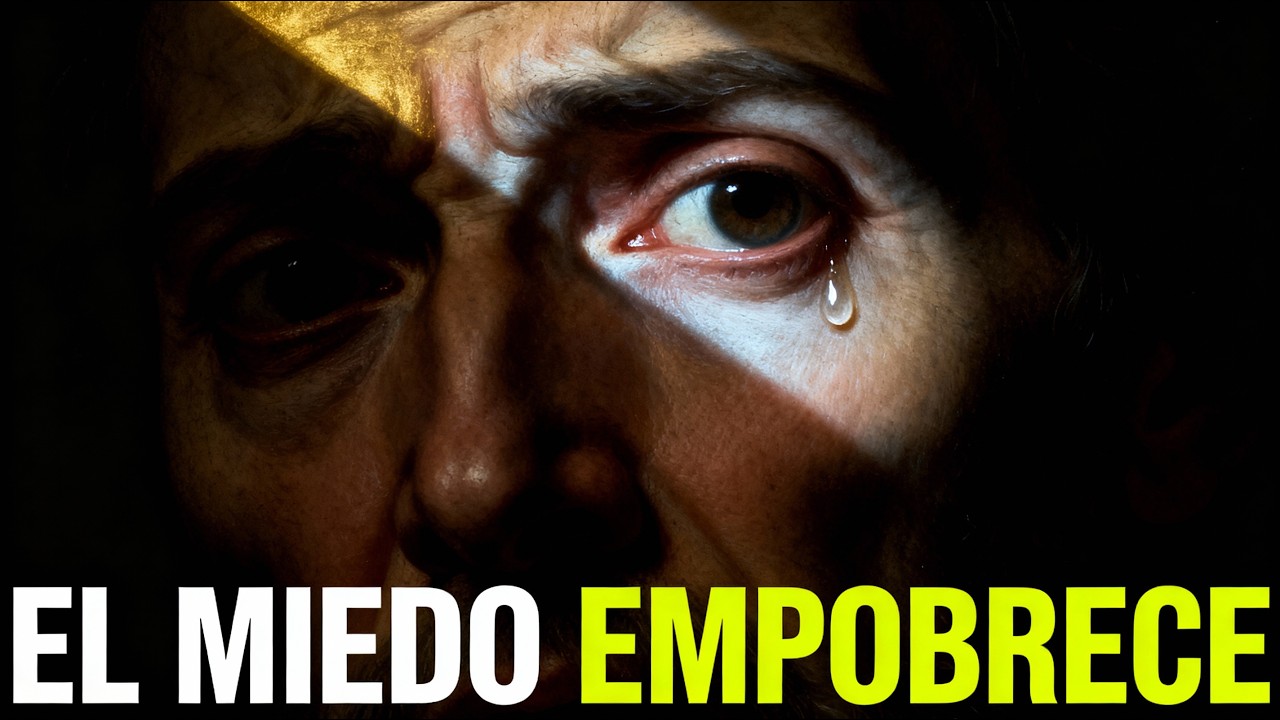 El Dinero Es Una Trampa Para Los Pobres