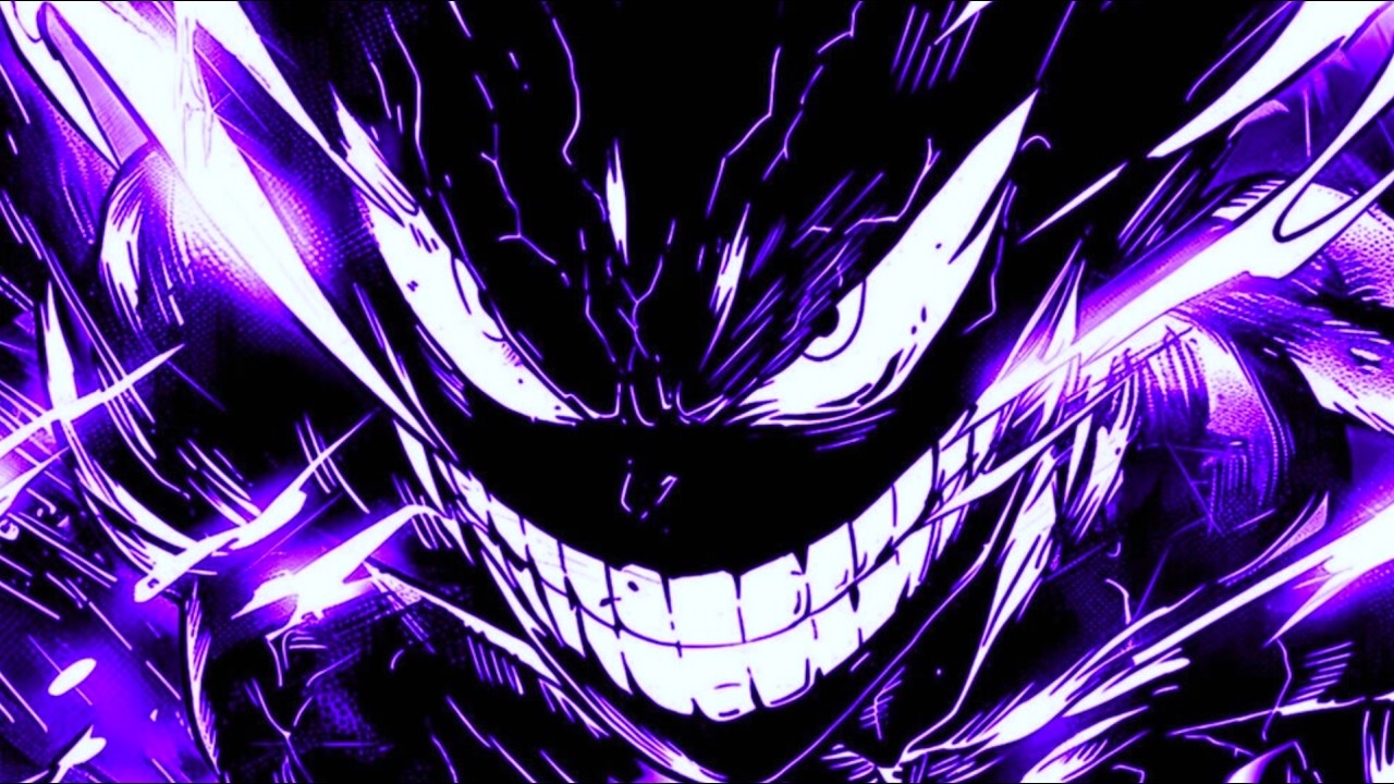 VIRAL TIKTOK Brazilian Phonk Mix 2026 | Playlist Pt. 47 [FUNK, GYM, AGGRESSIVE]