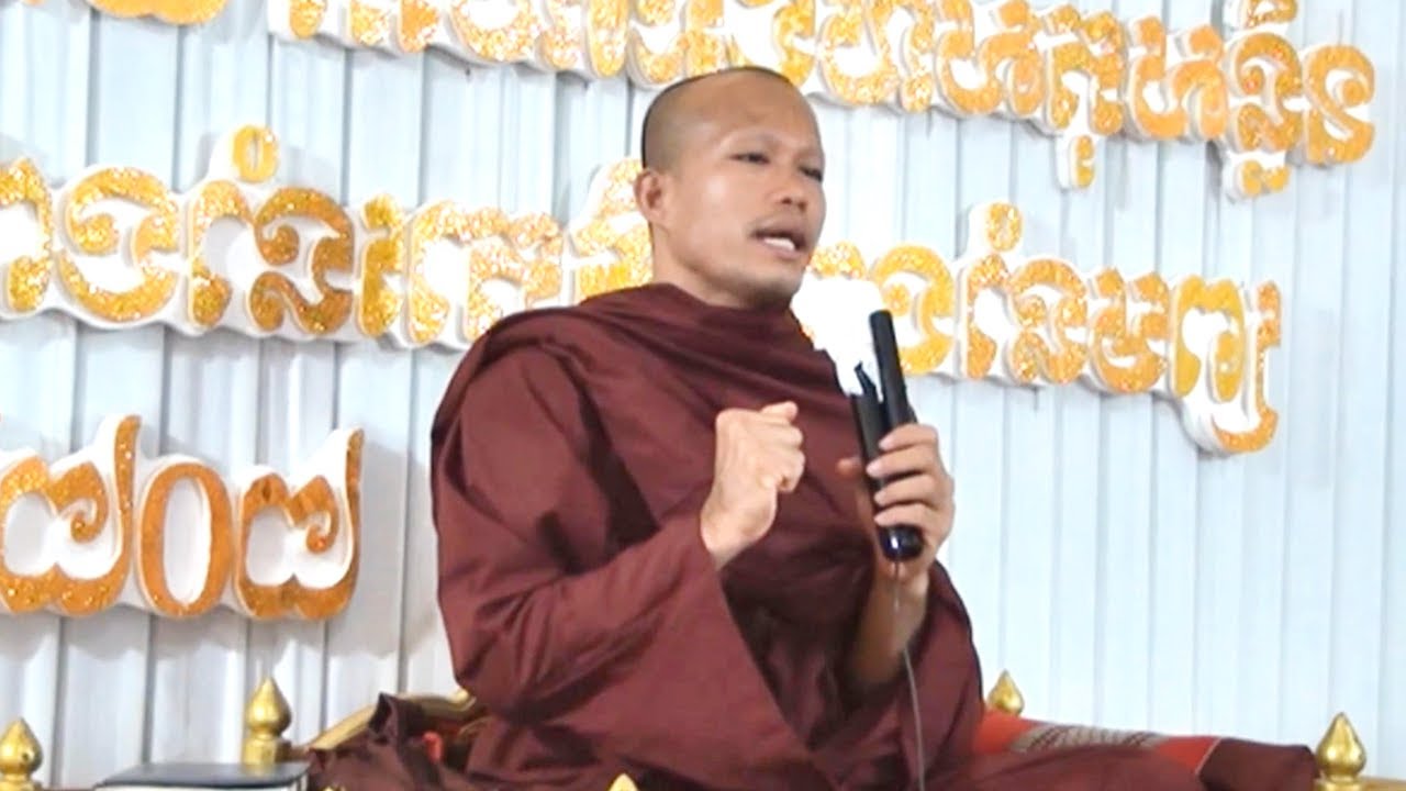រឿង ចេះតែចង់តែមិនចេះគិត new year 2025 ផុន ភក្តី,pheakdey phun,24 04 2025 Khmer Fairy Tales