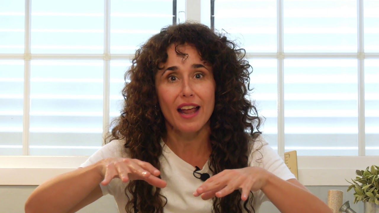 COMO CONTAR CUENTOS Cristina Temprano