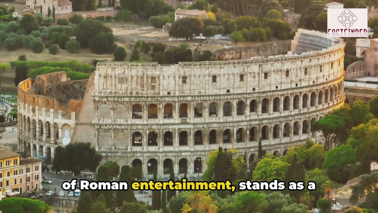 Top 10 Must-Visit Destinations: A Journey Through Time