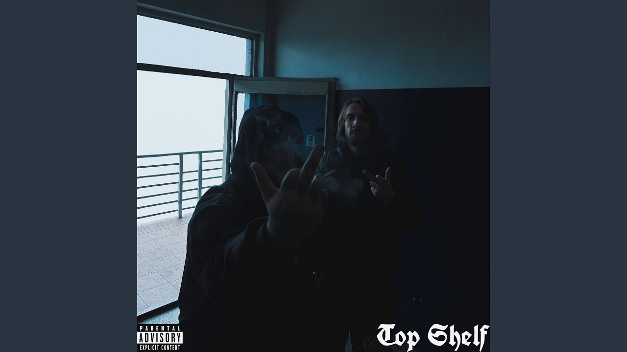 Top Shelf