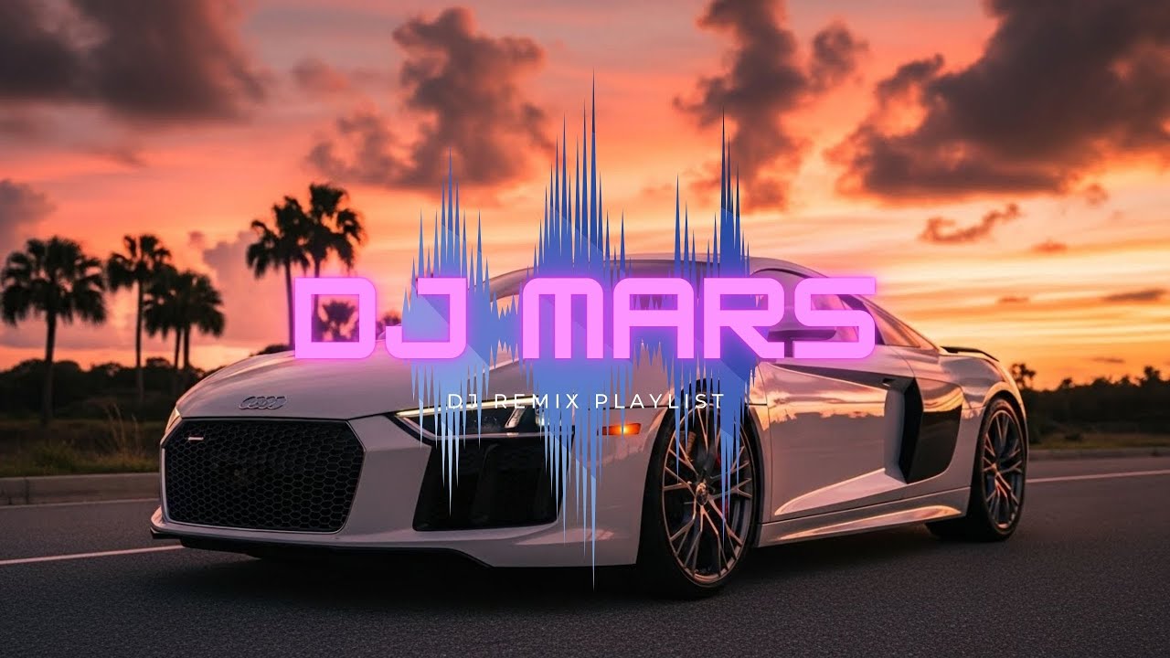 DJ Viral 🔥 Auto Goyang