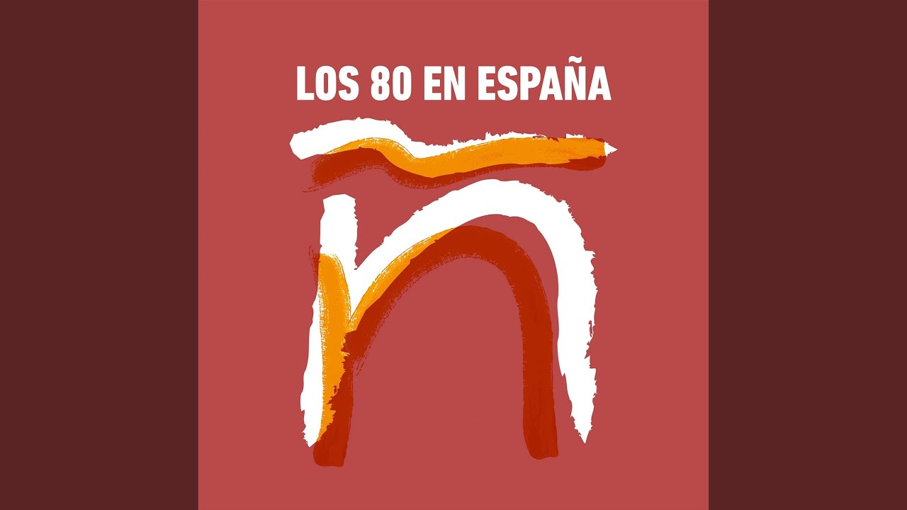 Imagenes