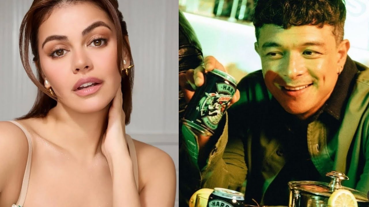 Jericho Rosales at Janine Gutierrez nagpakilig sa Lavander Fields Finale media.con