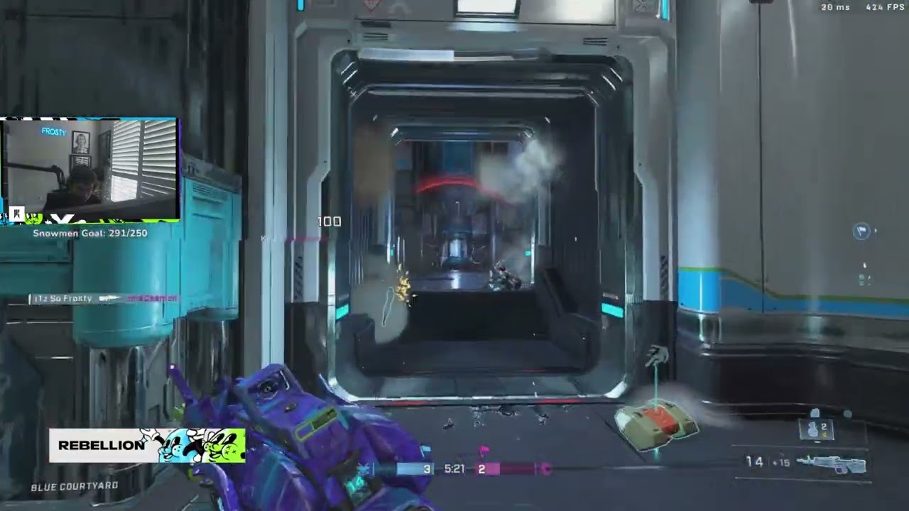 Aqua CTF could not get any closer than this!