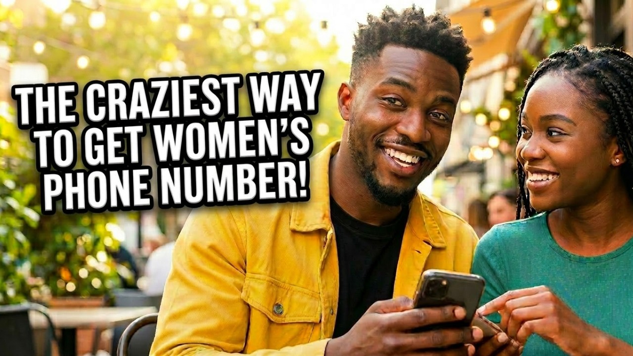 Is Faking Your Sexuality the New Dating Meta?