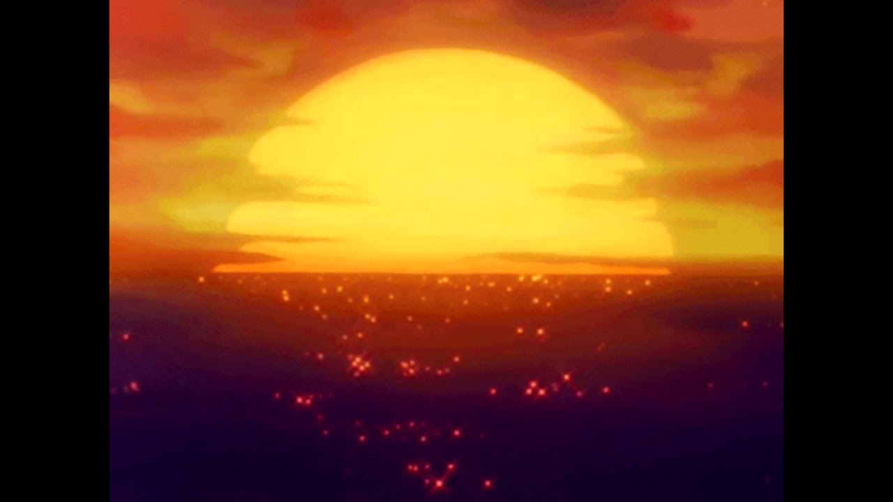 (free) corbin type beat 