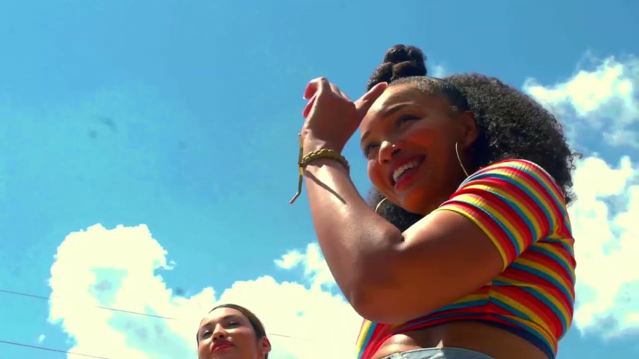 BSGG Lil Man - ZaZa - featuring Cool Money & Smiley Wild