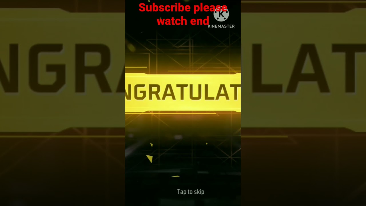 free