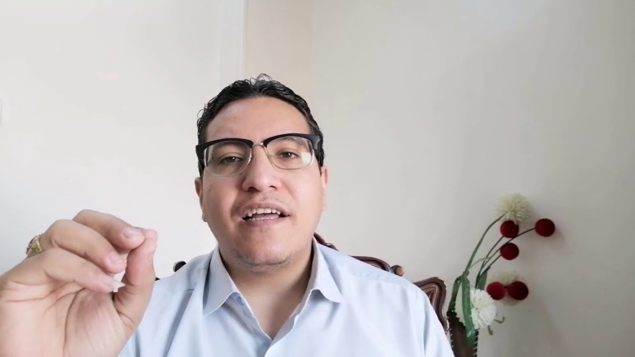 المرأة الشونمية