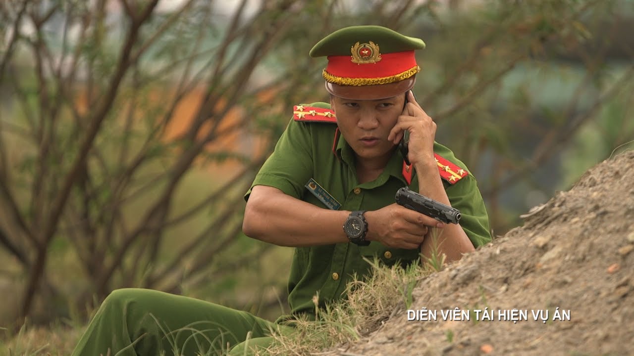 Lần Theo Dấu Vết 2019 | Tập 113: NGÃ BA TỬ THẦN