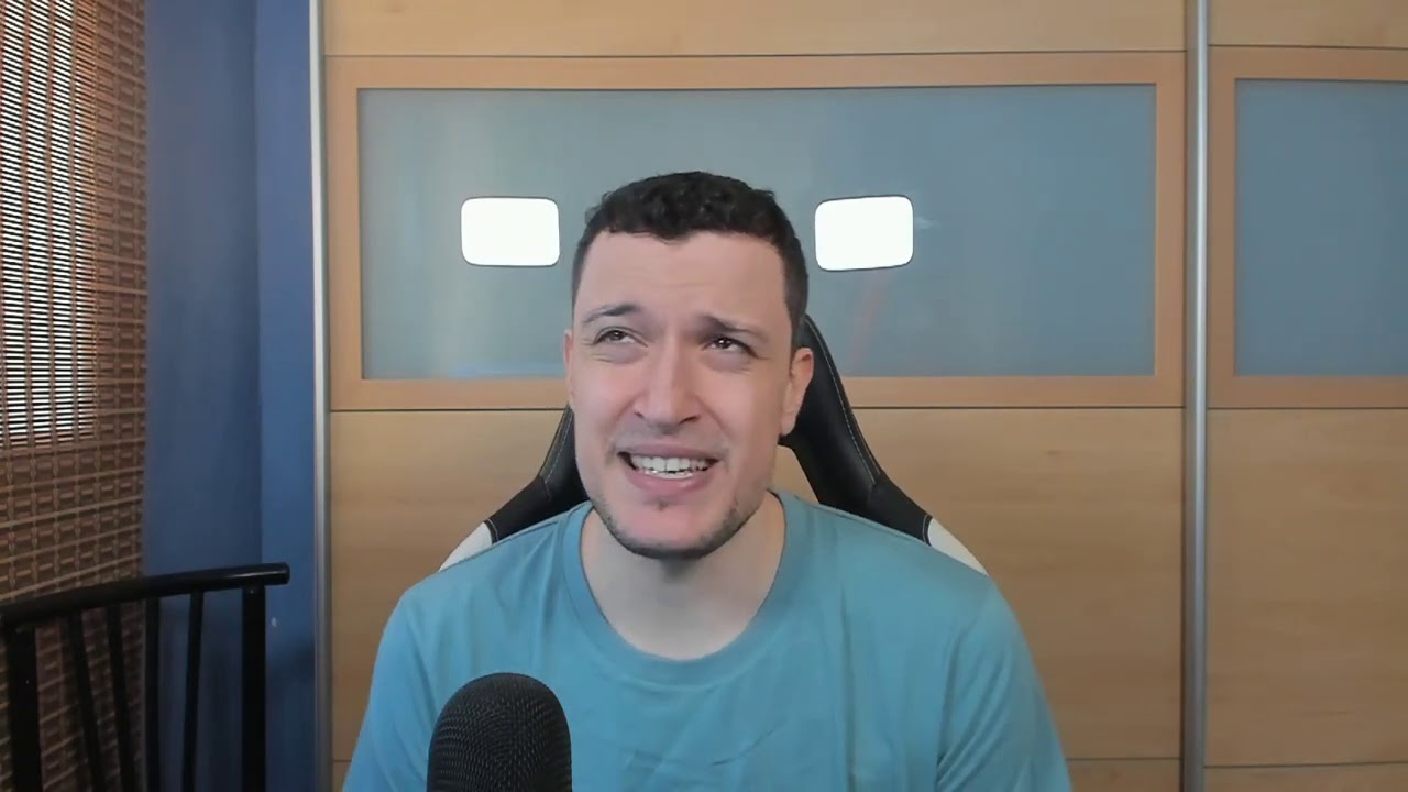 Официальное заявление