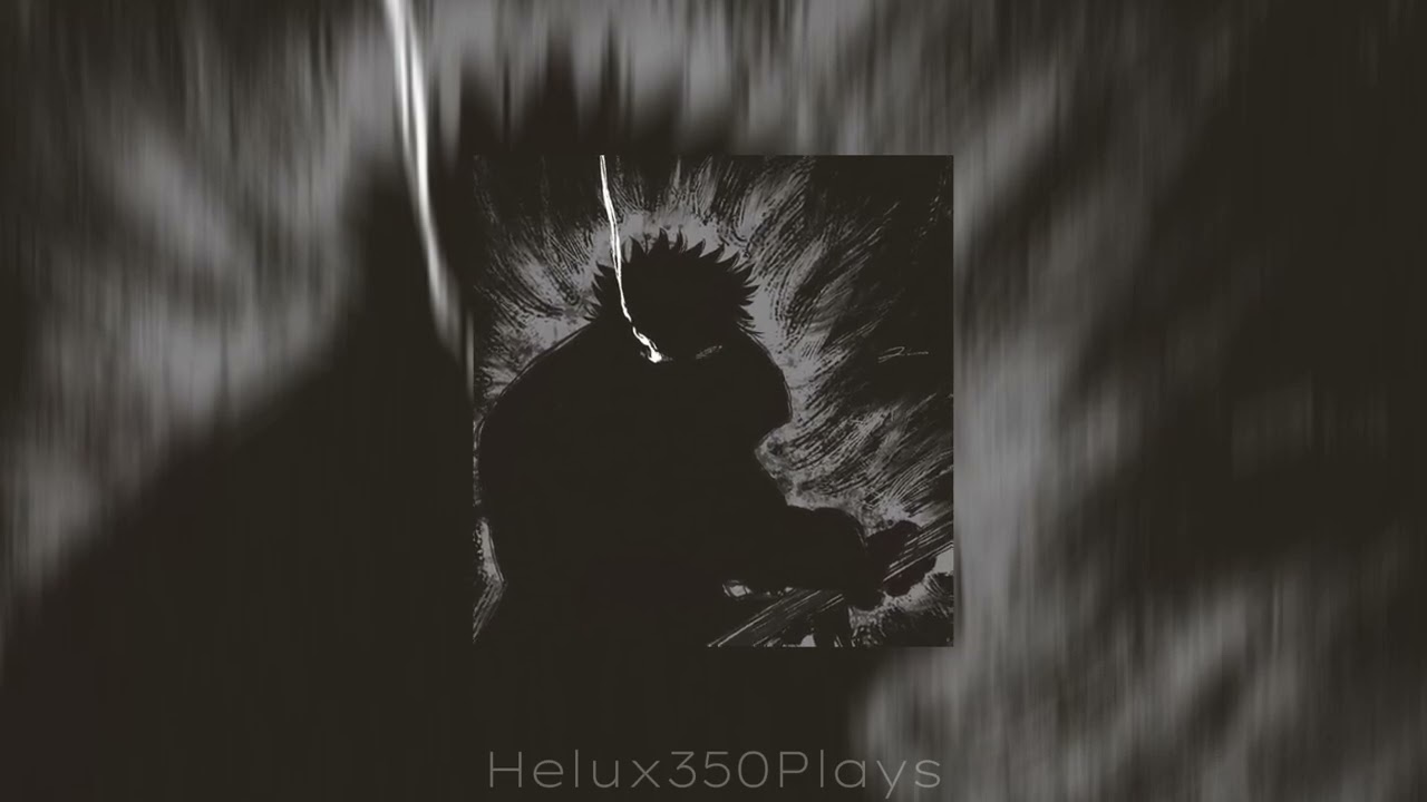 Z-beta 2 (Slowed Reverb) Playlist!