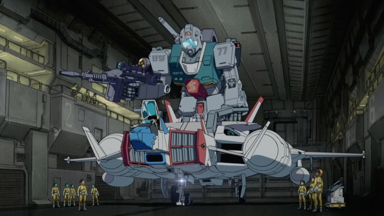 세이라 마스 코어 부스터 & 슬레거 로우 GM