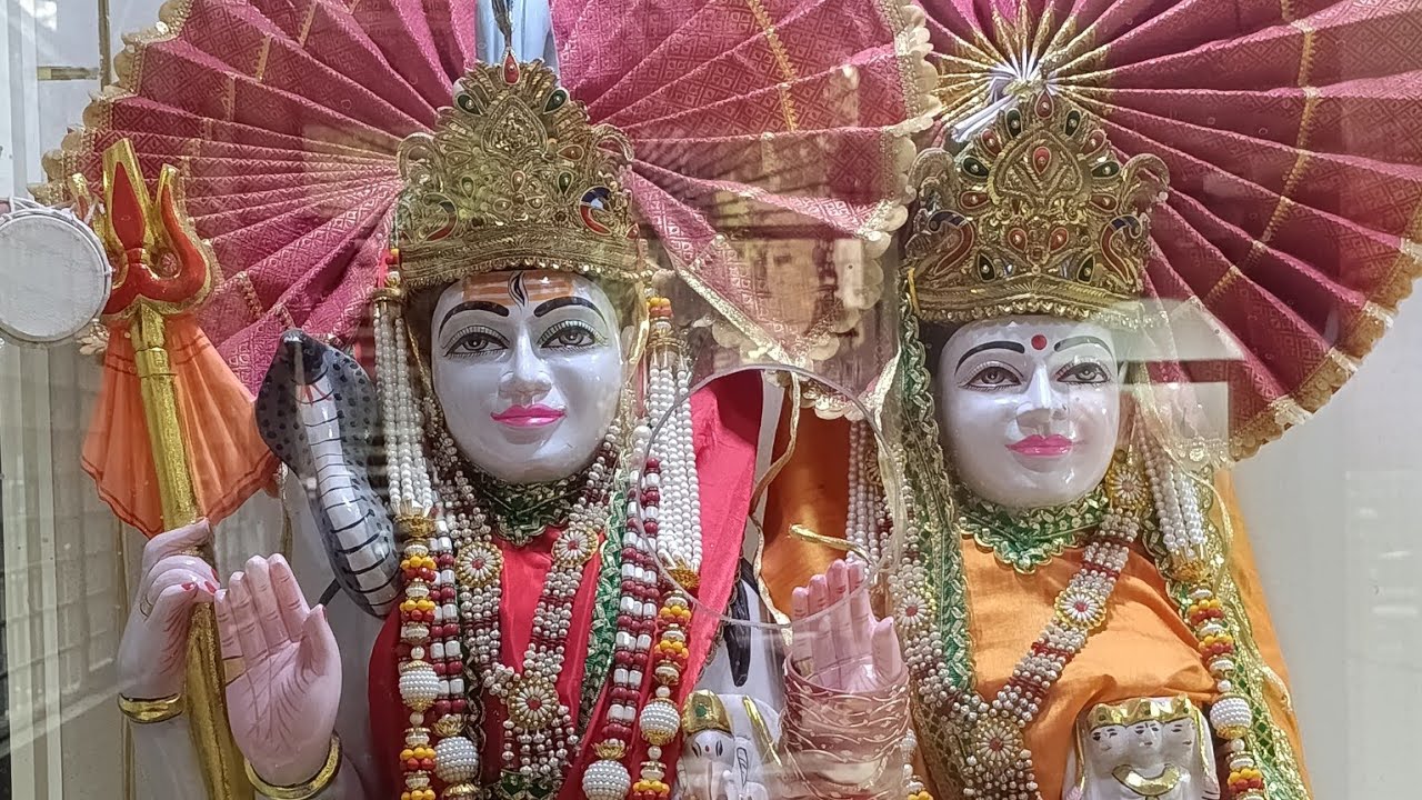 क्या चल रहा है ? आइये कुछ देर ही सही 🙋‍♂️