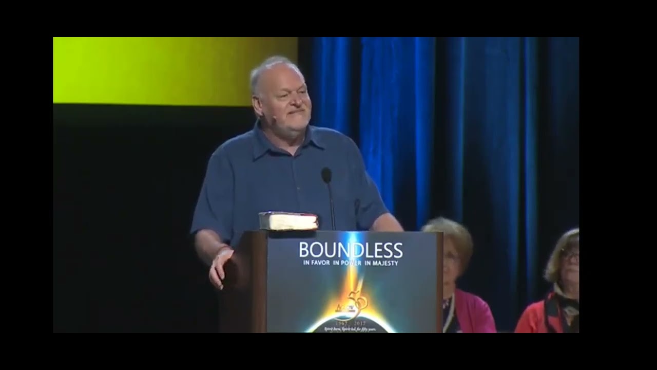 Стратегия преодоления трудностей.