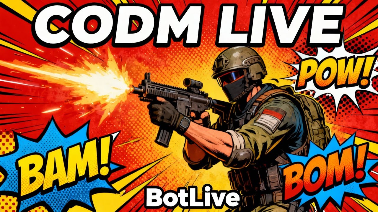 🔥11K LEGENDARY GRIND||CODM LIVE ||FUN WITH RANDOMS 😂||1V1 WITH SUBSCRIBERS|| #codm #gaming #codmlive