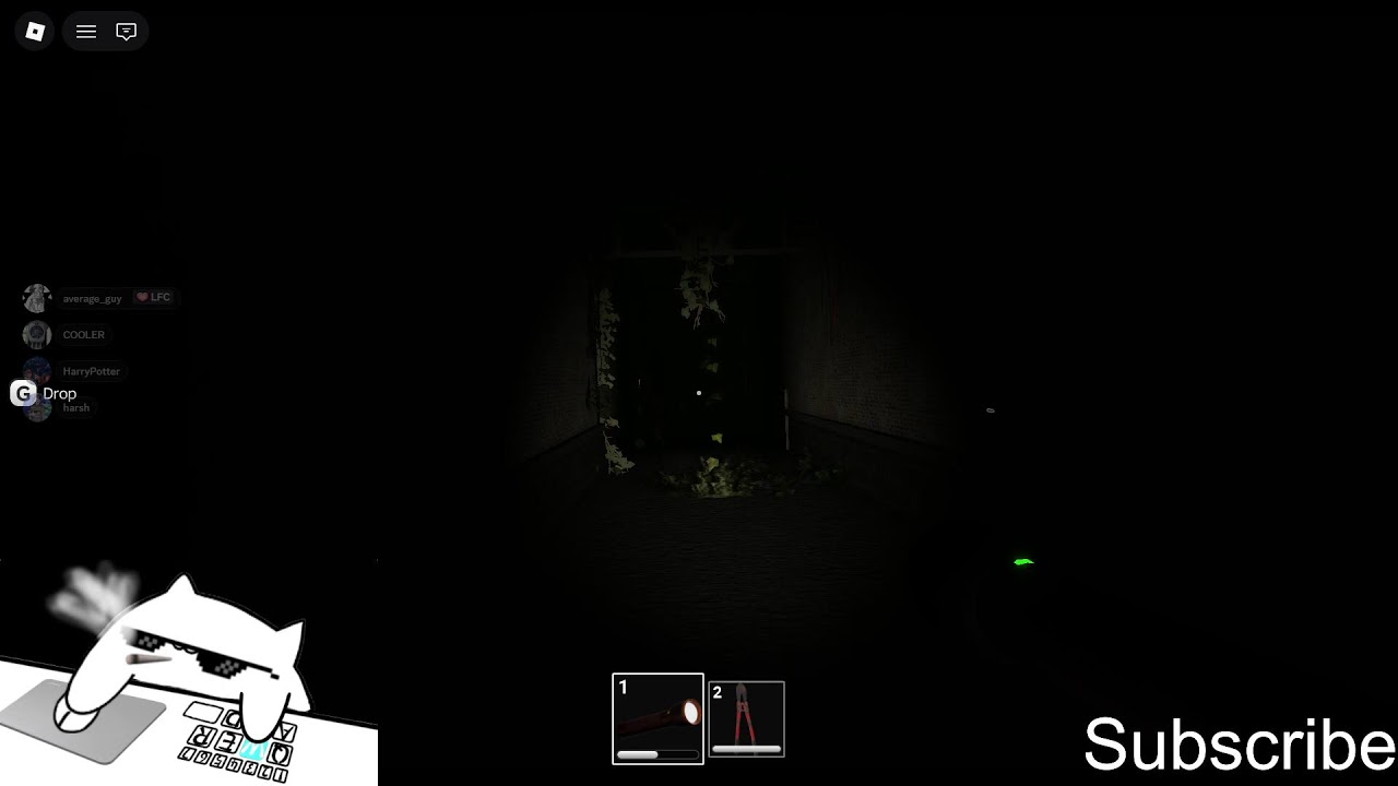 Fnaf but WE GOT POWER OF FRIENDSHIP.......