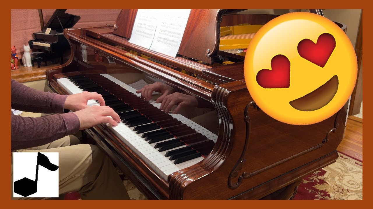 Cimarosa - Keyboard Sonata No.79 in d minor