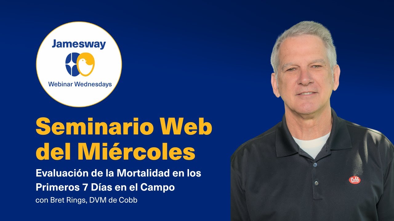 Evaluación de la Mortalidad en los Primeros 7 Días en el Campo