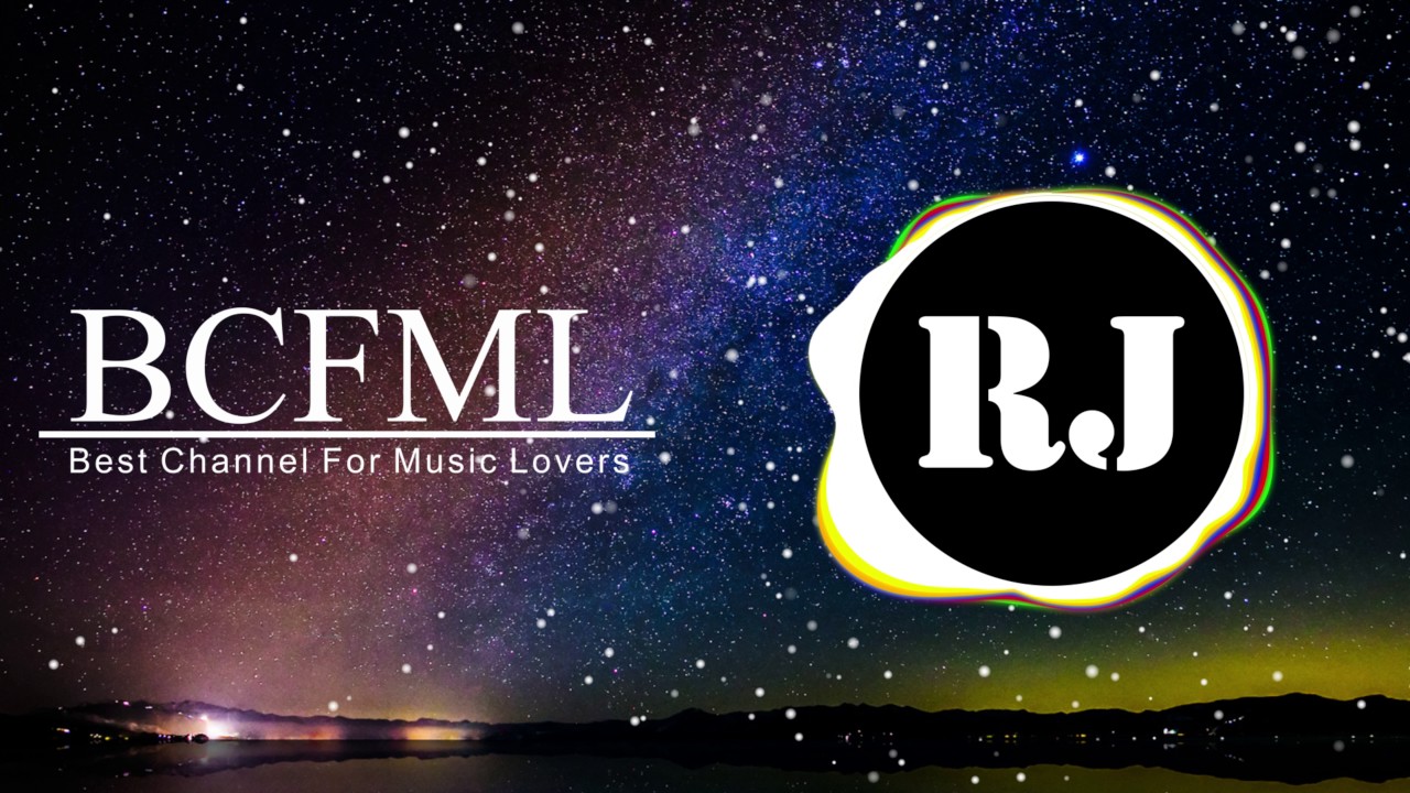 DJ Snake ft. Justin Bieber - Let Me Love You | BCFML
