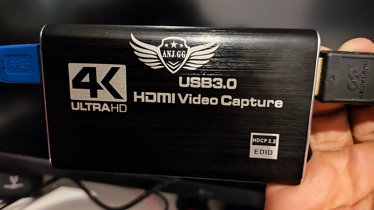 Obs não reconhece placa de captura (RESOLVIDO)
