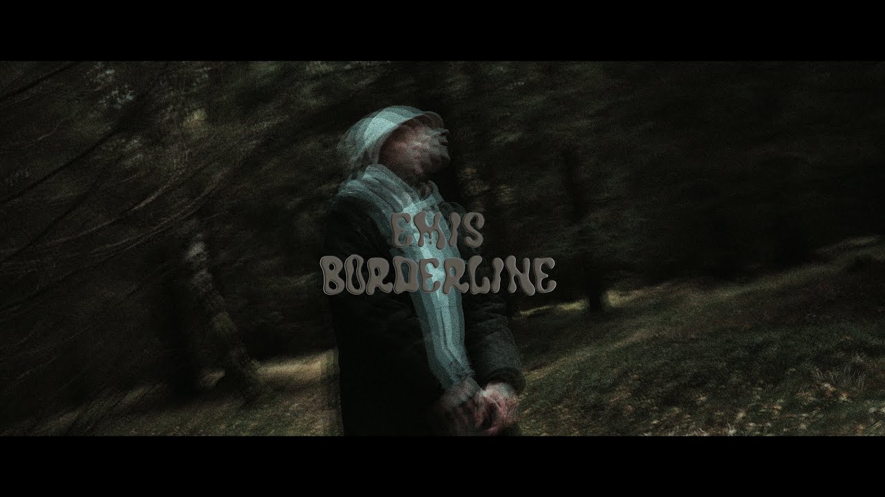 EMIS - Borderline