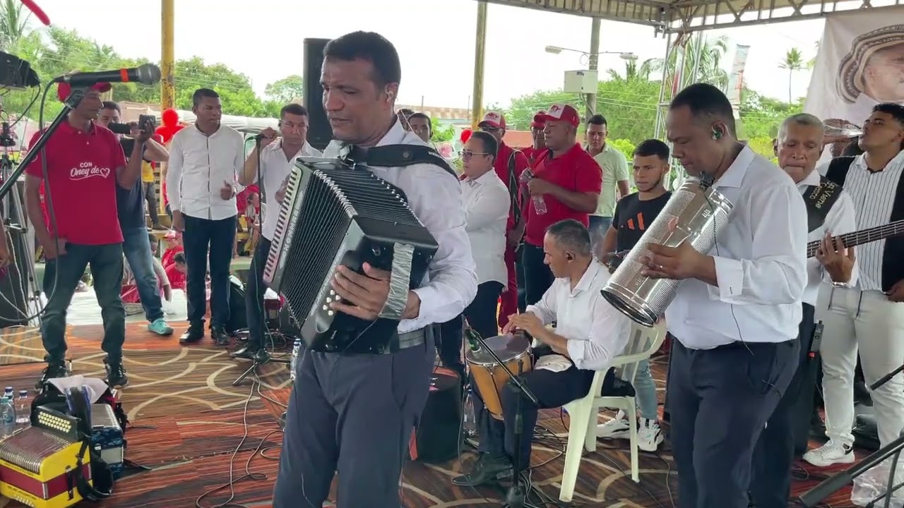 Agradecido Con Dios - Dagoberto 