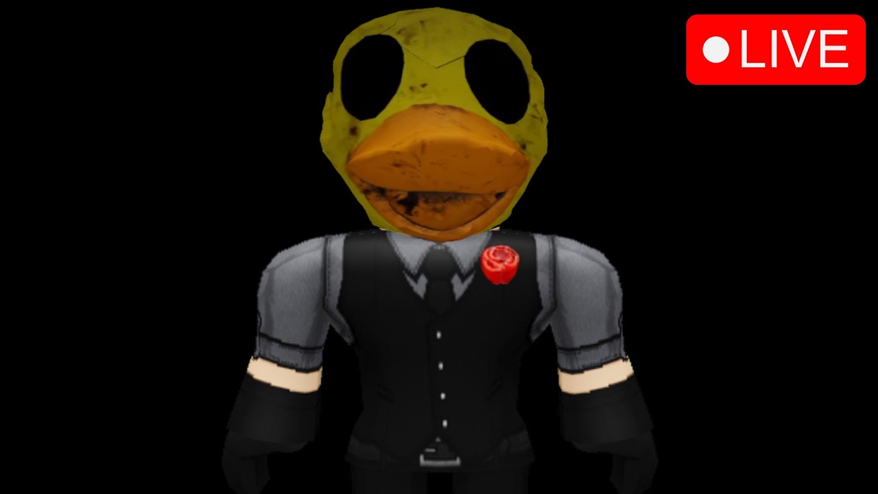 Pim Boss Fight Post Rework (normal)
