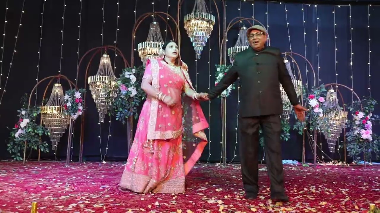Mehabob Mere X Kya Khoob Lagti ho X Janam Janam Ka Shat 