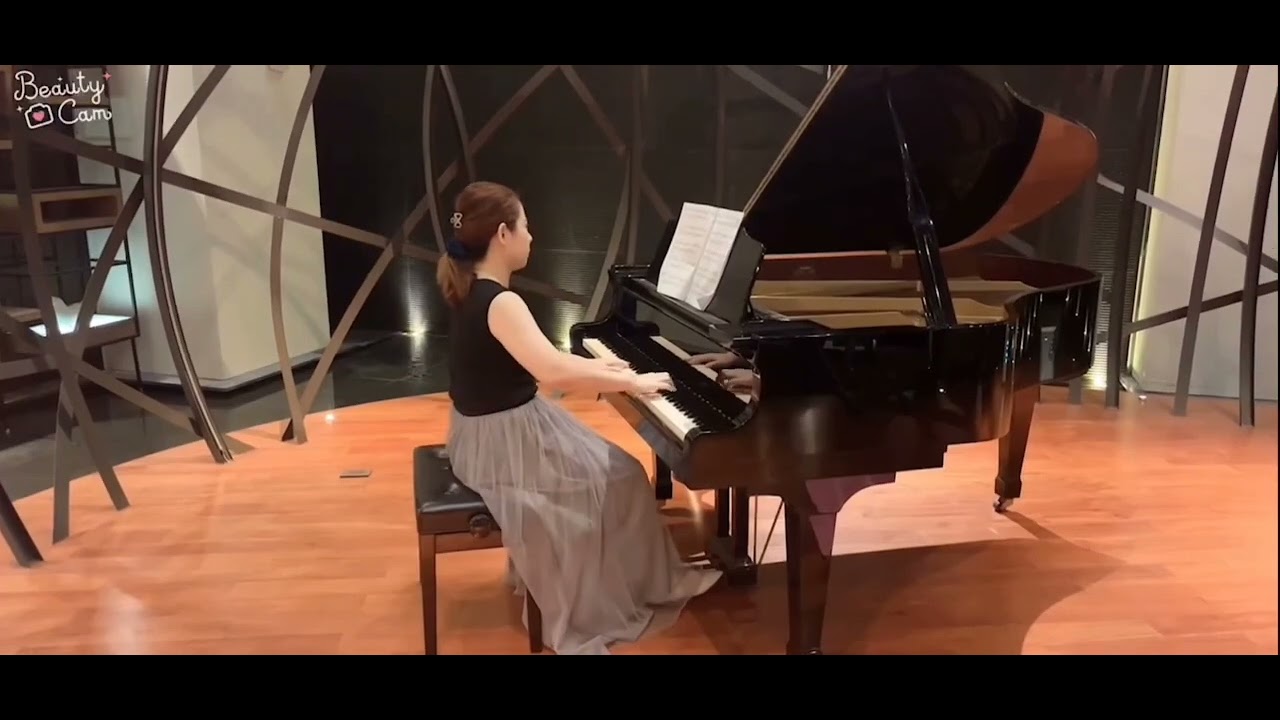 🎵蔡琴《情人的眼淚》