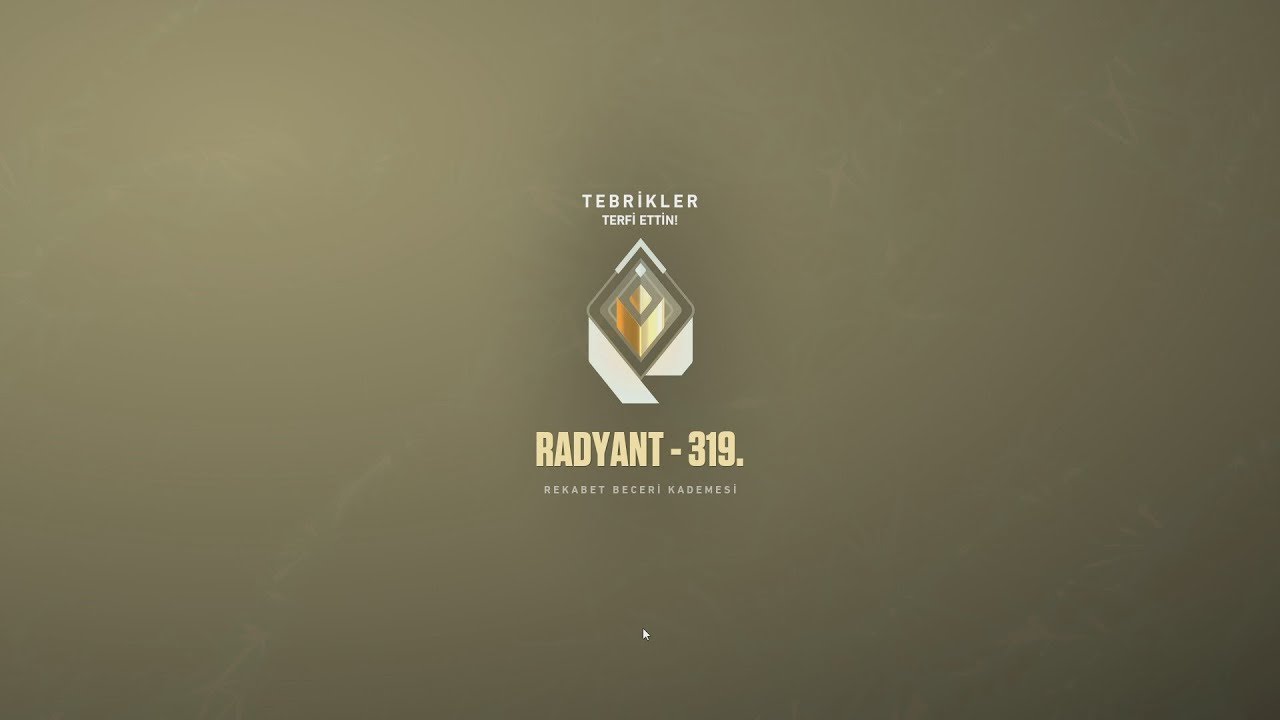 Aşk Herşeyi Affeder Mi?