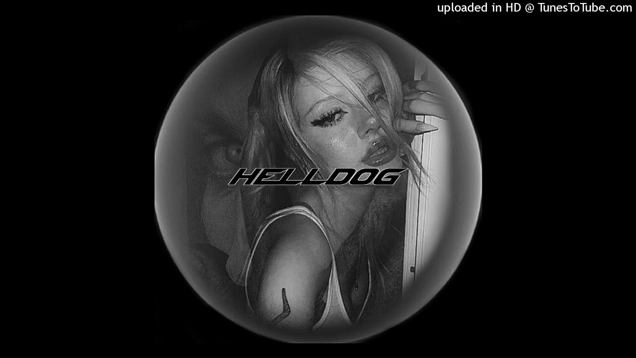 [FREE FOR PROFIT] PLAYBOI CARTI + FUTURE TYPE BEAT “DEMONS” [PROD.HELLDOG]