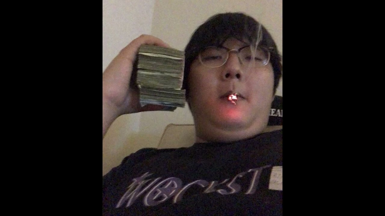 [FREE FOR PROFIT] NO MELODY TYPE BEAT 