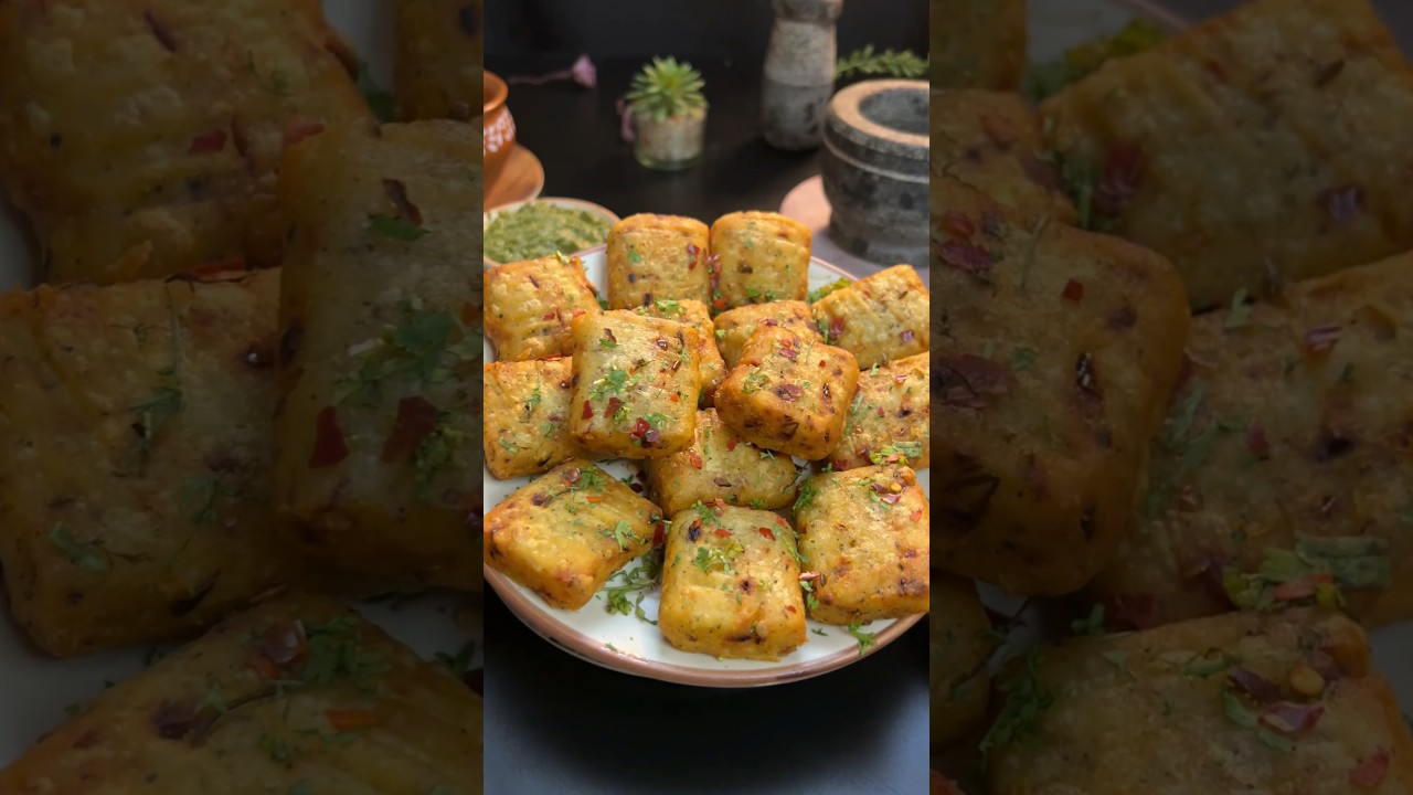 Aloo🥔 ka Tasty SNACK🤤🔥 #snackideas #aloorecipe #aloosnacks #snacksrecipe #nashta #nashtarecipe