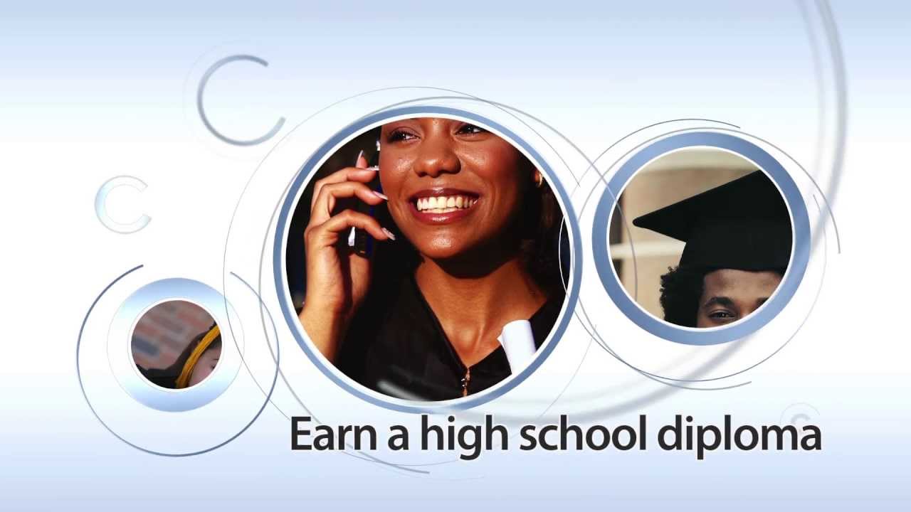 About NEDP