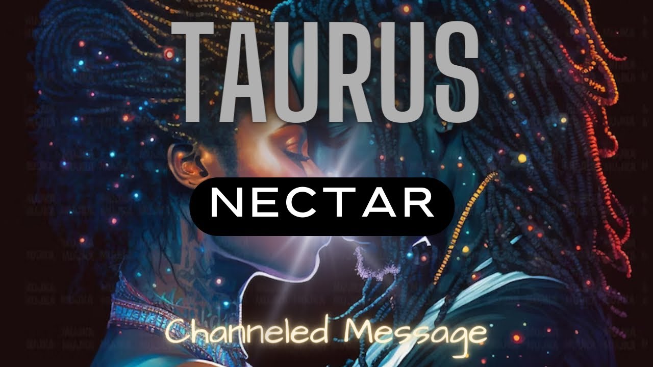 TAURUS 🚨| DEEP DEEP INTIMACY… 😳🥵💦🍌🍉🍒🥒🧃