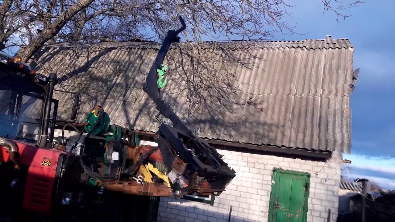 РАМКА ДЛЯ ПОГРУЗКИ БИГБЕГОВ