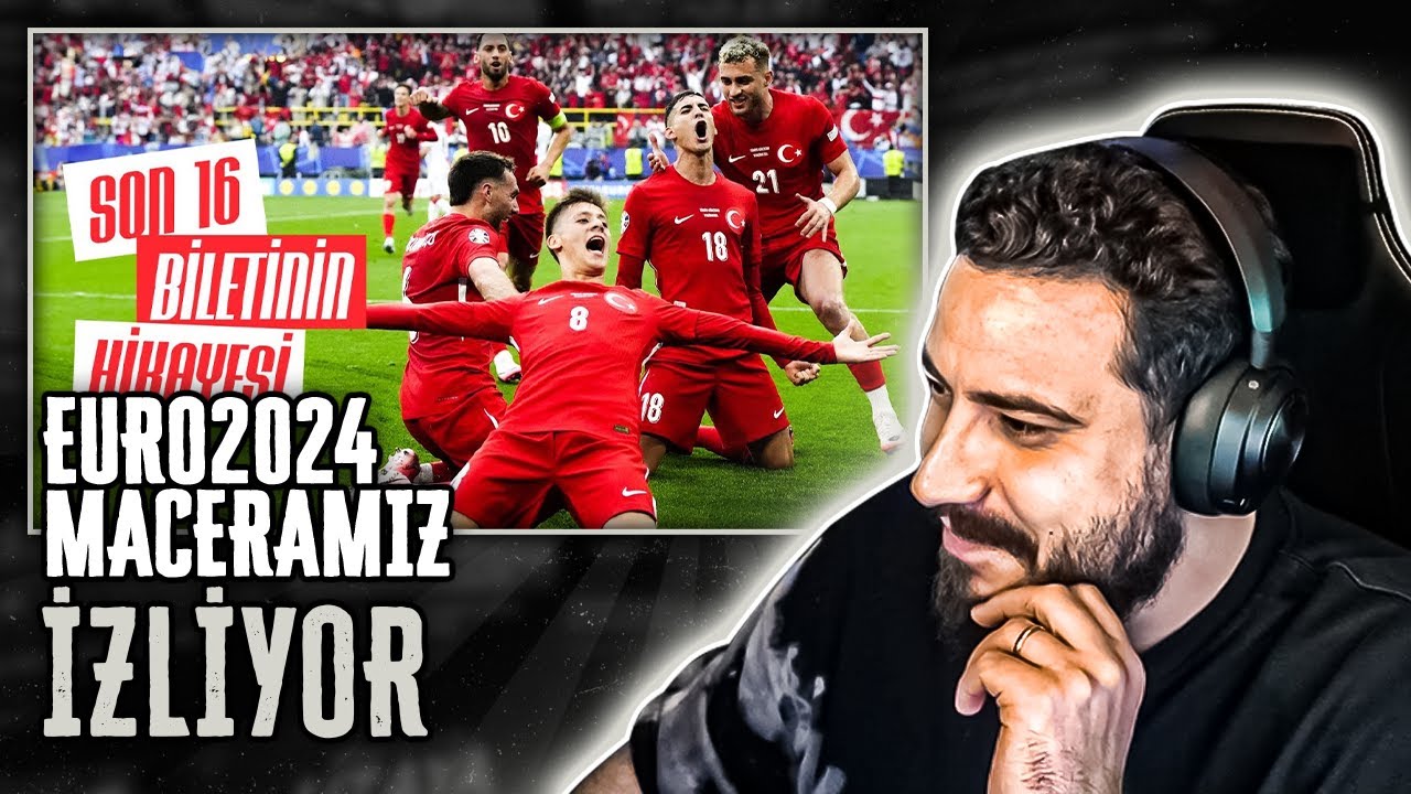ATABERK DOĞAN 