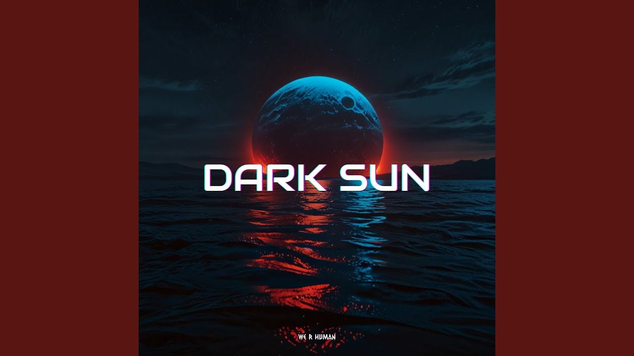 Dark Sun