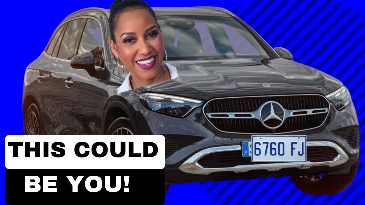 Buying A European Car Just Got Cheaper!