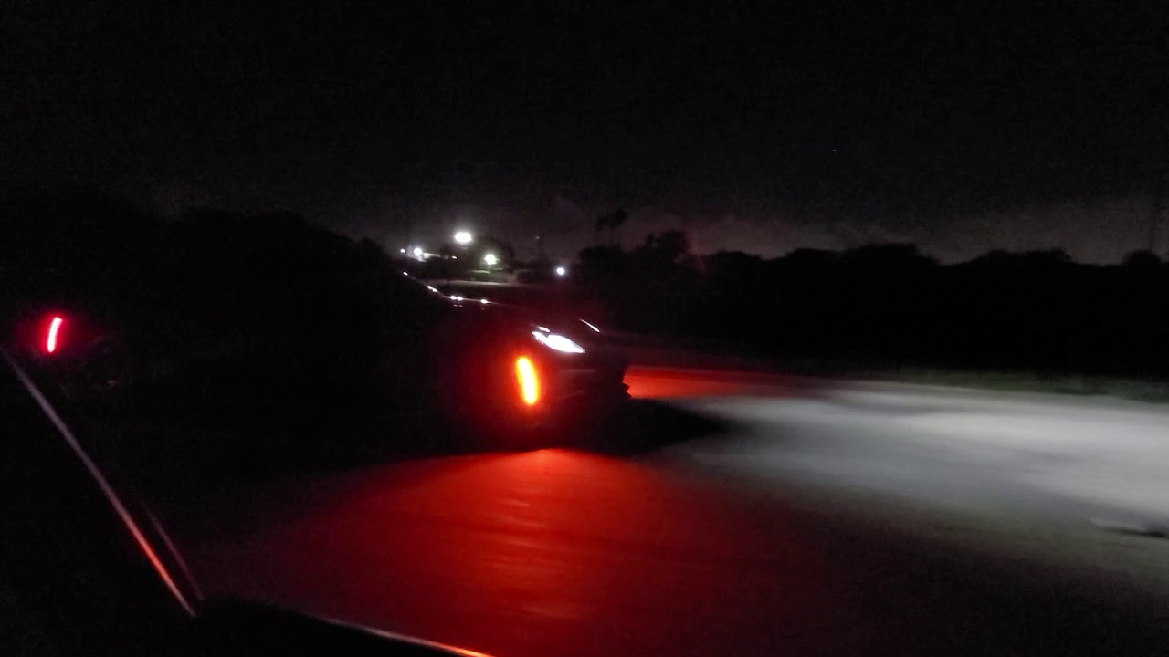 C7 Z06 Big Cam 2650 Magnuson INSANE Sound / Flybys